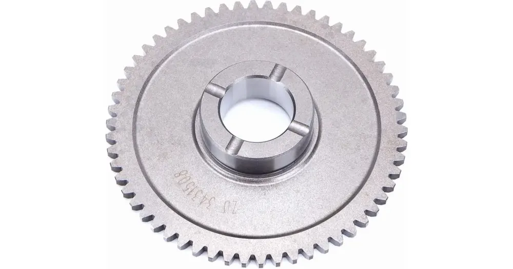 Osta Nyt Sähköstartin vapaakytkin 58 mm Romet / Junak / Barton