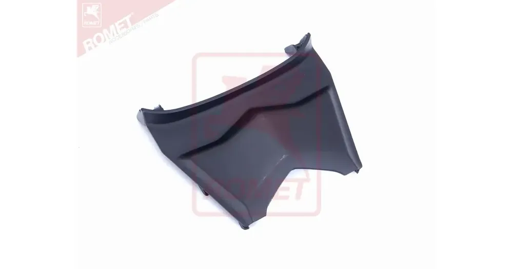 Korkea Laatu Takakate Romet Z-ONE T 125