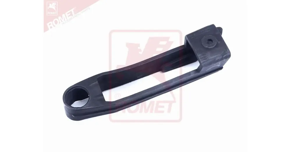 Korkea Laatu Takahaarukan suojakumi Romet Z-ONE S / Z-ONE T 125