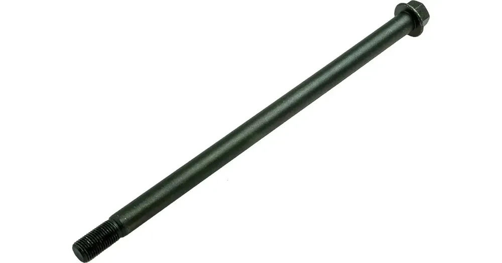 Romet Z-ONE S / Z-ONE T 125 -akseli Paras Hinta