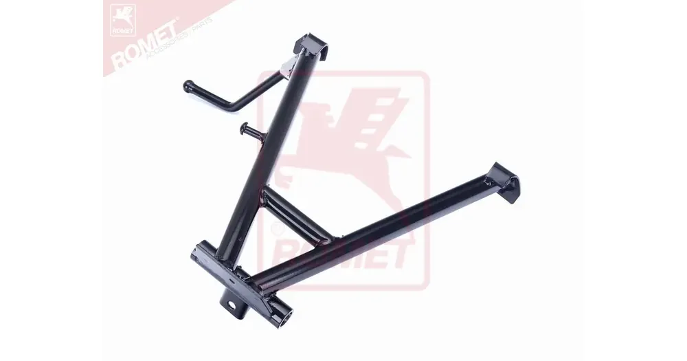 Keskituki Romet Z-ONE S / Z-ONE T 125 Aito