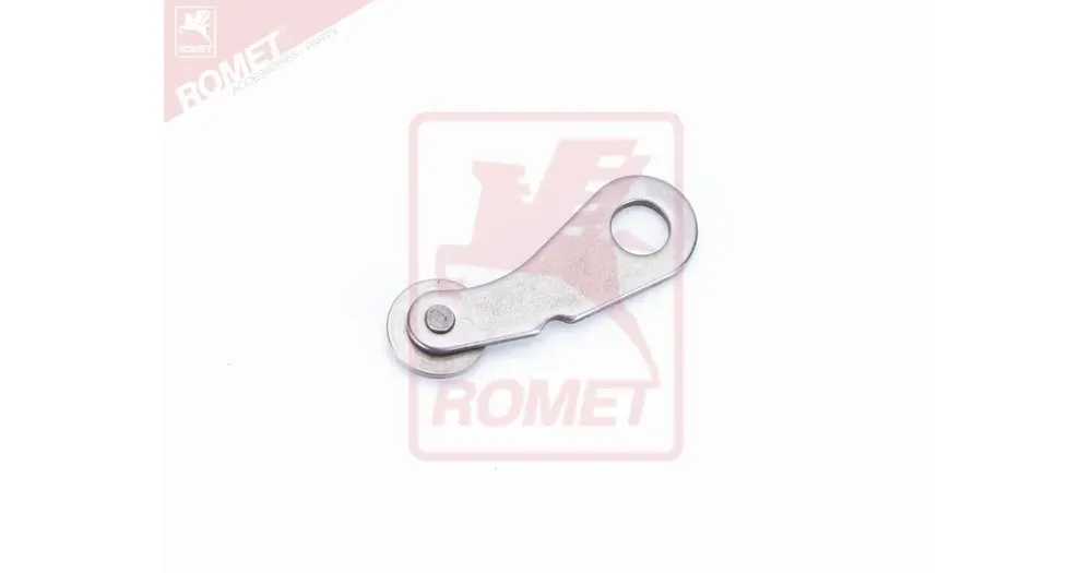 Vaihteenvalitsimen lukitusrulla Romet Z-ONE S / Z-ONE T 125 / RXC 125 Kampanjahinta