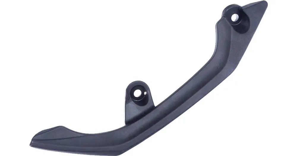 Oikea matkustajan kahva, Romet Z-ONE S / Z-ONE T 125 Halpa
