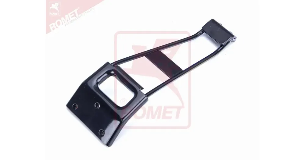 Tukkuhinta Takalokasuojan kiinnike Romet Z-ONE S / Z-ONE T 125