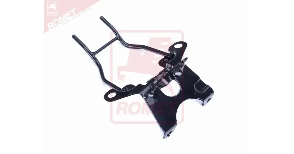 Osta Verkossa Etuvalon kiinnike Romet Z-ONE S 125