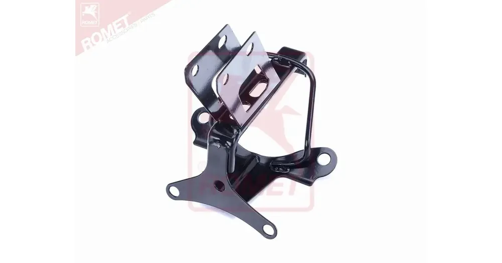 Mittarikiinnike Romet Z-ONE S / Z-ONE T 125 Superhinta