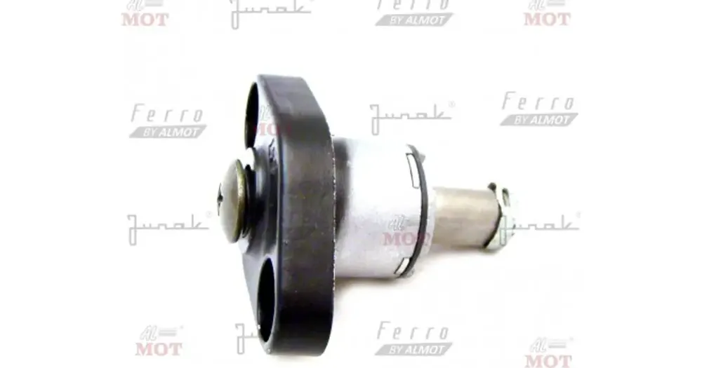 Jakoketjunkiristin Junak S-200 Edullinen
