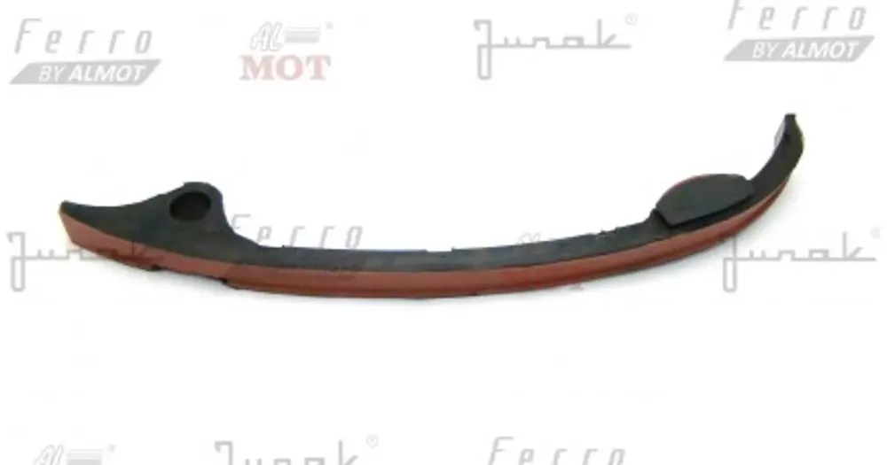 Tarjous Jakoketjun kiristin/ohjain Junak NK650
