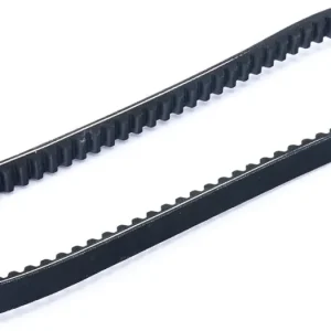 Vetonhihna 792x21,9mm 28° Bando Rajoitettu Tarjous