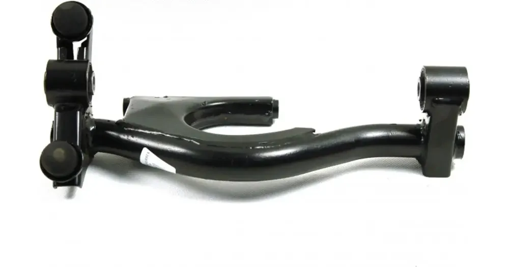 Moottorin keinuvarsi Barton B-Max 125 Uutuus