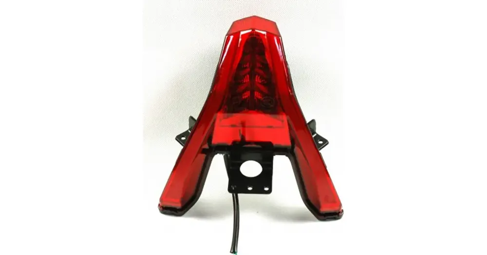 Takavalo Barton B-Max 125 Alennus