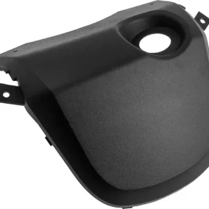 Barton B-Max 125 virtalukon suojus Merkkituote