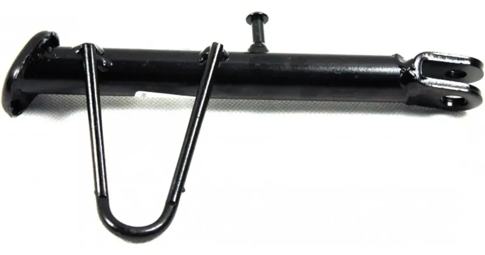 Sivujalka Barton B-Max 125 Tarjoushinta