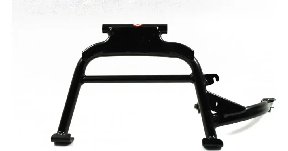 Tarjous Keskituki Barton B-Max 125