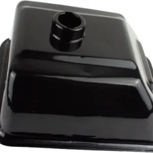 Bestseller ATV 150 / 200 polttoainesäiliö, metallinen