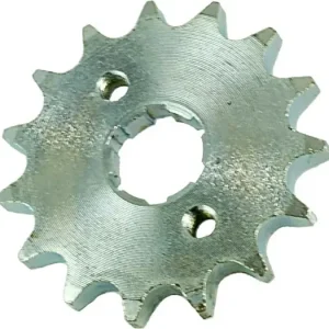 Bestseller Etuhammasratas 428 15 hammasta 18 / 20mm ATV 150
