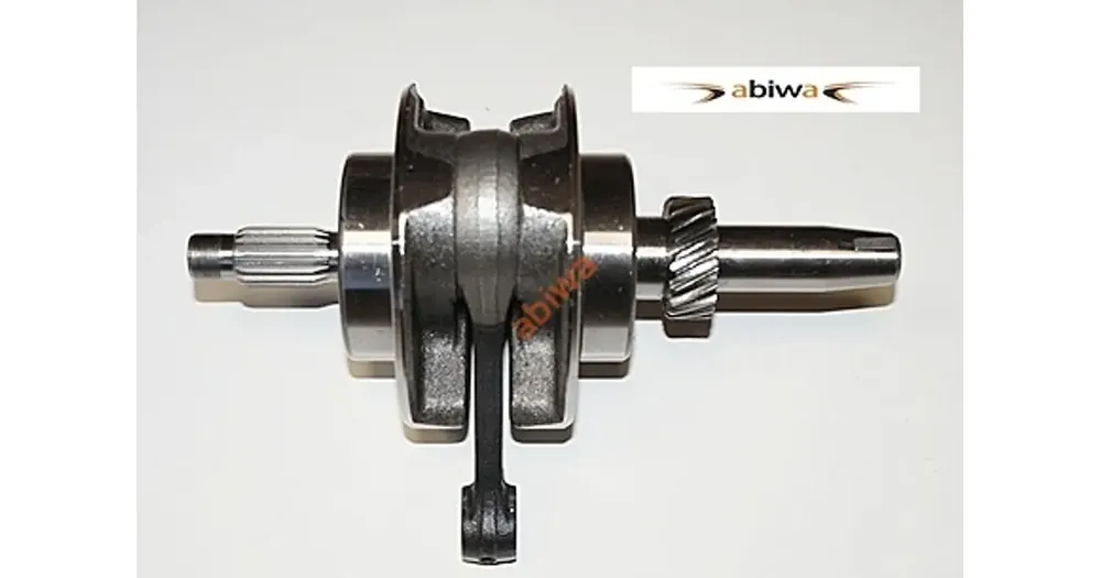 kampiakseli ATV 150cc Taiwan Merkkituote