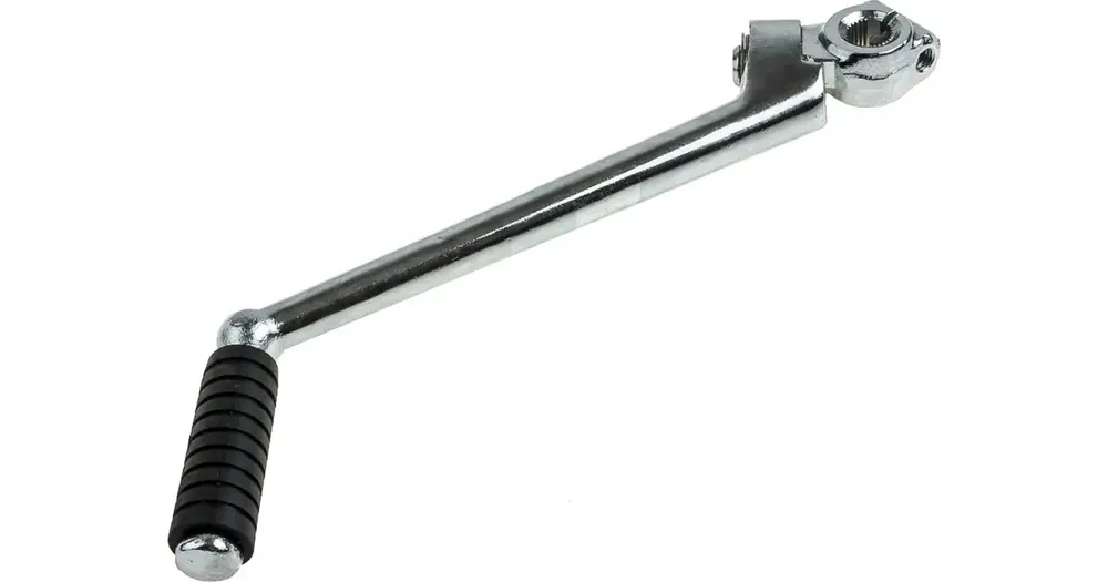 Osta Verkossa Poljinstarttivipu Romet ZXT 50