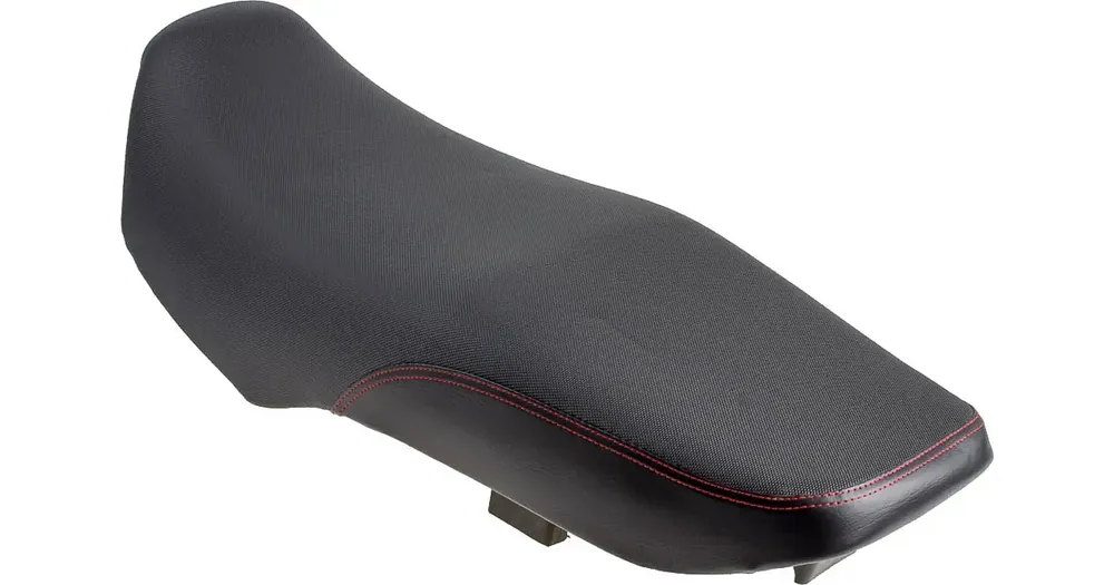Romet ZXT 50 / 125 -istuin Heti Saatavilla