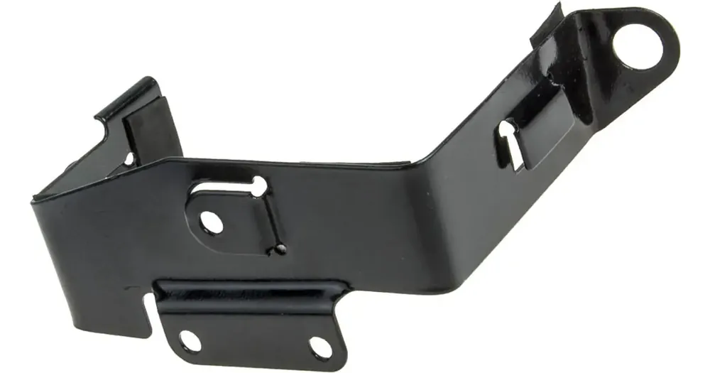 Viikonlopputarjous Akun kotelo Romet ZXT 50 / 125