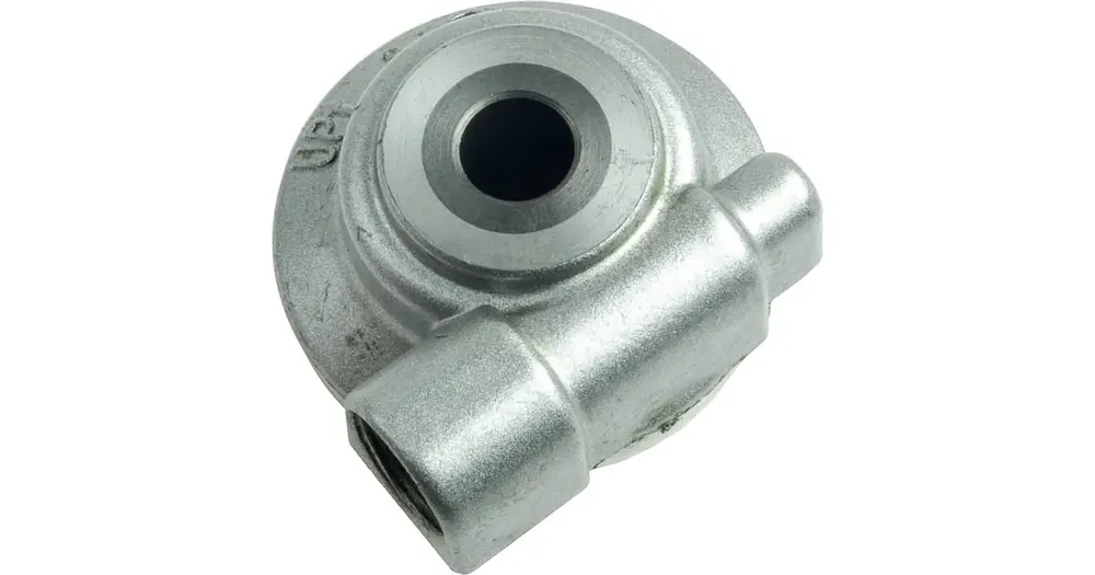 Uutuus Nopeusmittarin vaijeri Romet RX 125 Tour