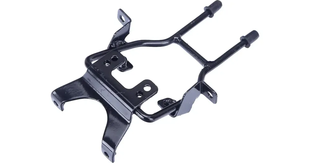 Etuvalon kiinnike Romet RX 125 Street / RX 125 Tour Suoraan Valmistajalta