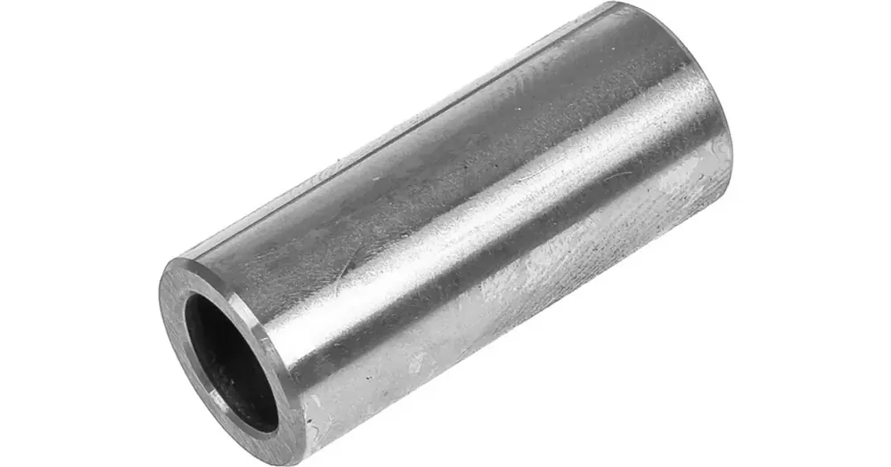 Männäntappi 13x38,5mm, Junak 72-125cc Osta Tänään