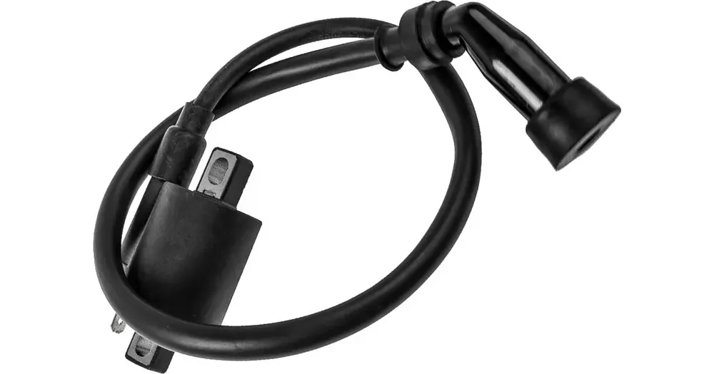 Alennettu Hinta Sytytyspuola Romet RX 125 Street / RX 125 Tour / Romet ZXT 125