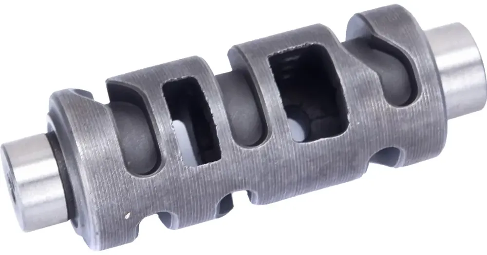 Vaihteenvalitsinrumpu RX156FMI 125 OHV AC Halpa Hinta