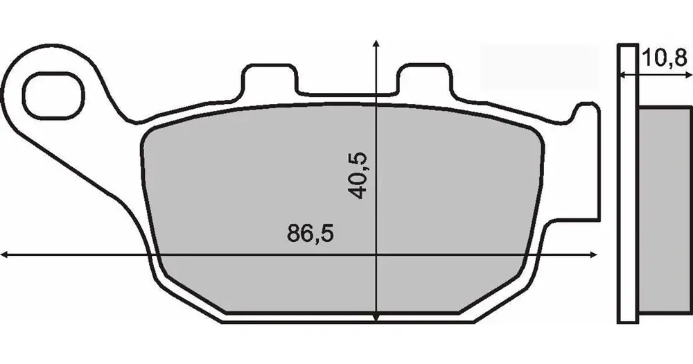 RMS 22 510 2610 JARRUPALAT Ajankohtainen