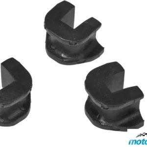 Variaattorin liukutapit, Honda SH 125-150 01-08, 3kpl Nopea Toimitus
