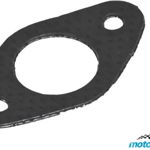 Yasuni pakoputken tiiviste, Derbi / Peugeot Paras Hinta