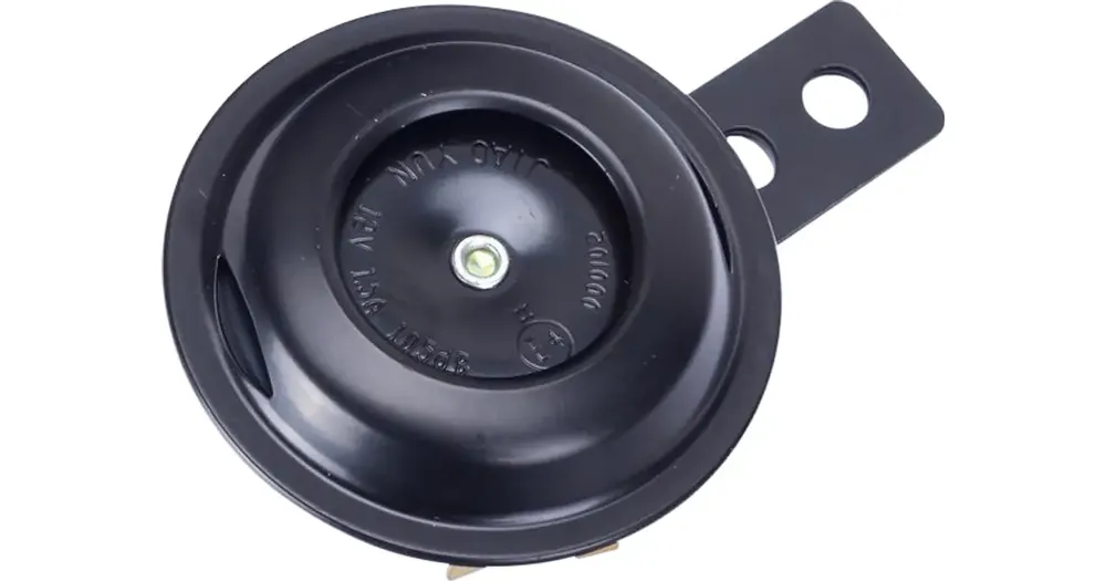 Viimeinen Mahdollisuus Äänimerkki Romet RX 125 Street / RX 125 Tour / Romet ZXT 50 / 125