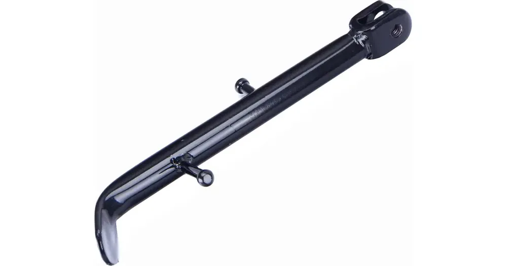 Eniten Myyty Sivujalka Romet RX 125 Street / RX 125 Tour / Romet ZXT 50 / 125