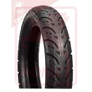 Rengas 130/90-15 69P TL HF296C Duro Halpa Hinta