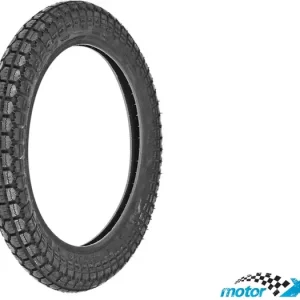 Ajankohtainen Rengas 3.00-16 43P HF308 Duro