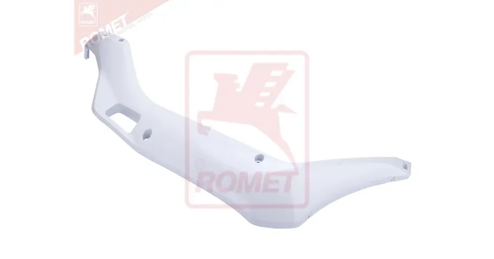 Keeway City Blade 125 65409T80WF00 oikea kynnyssuoja Suosittu