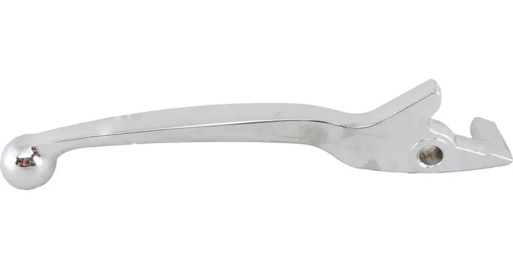 Jarrukahva oikea Ferro 604 / Benzer Columbia / Romet RXL Kausialennus