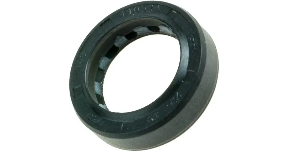 Etuiskunvaimentimen tiiviste 25x35x9mm, Romet Ogar 202 50 Alennus