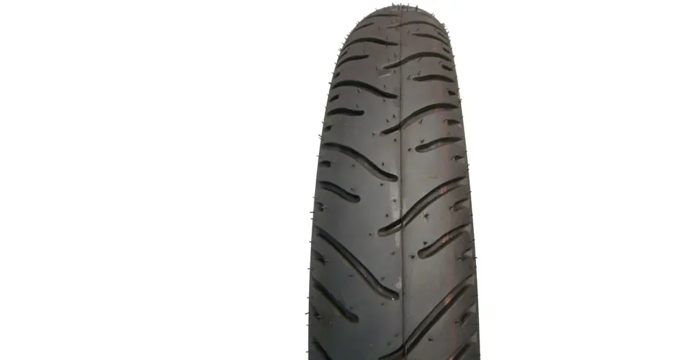 Rengas 90/90-21 54H TL DUNLOP ELITE 3 Edullinen Hinta