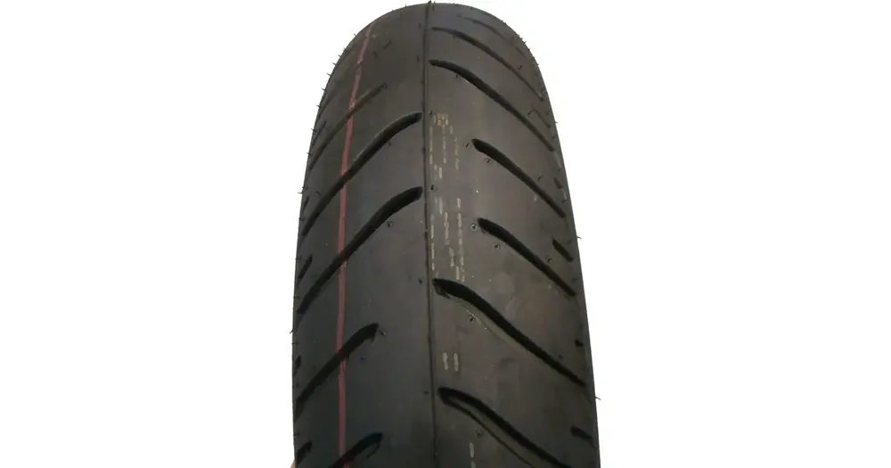 Rengas 160/80B16 80H TL DUNLOP ELITE 3 Päivän Tarjous