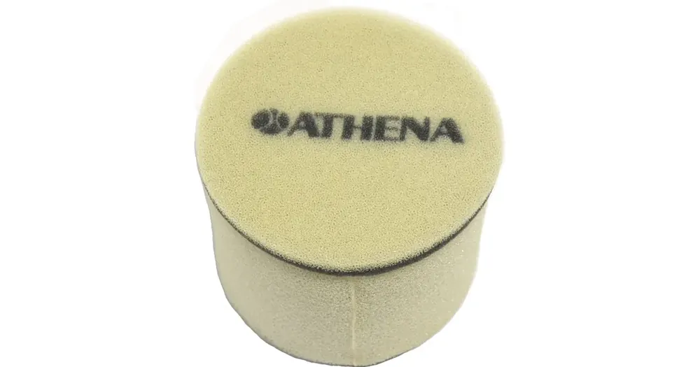 Athena S410210200037 ilmansuodattimen vaahtomuovielementti Tilaa Nyt