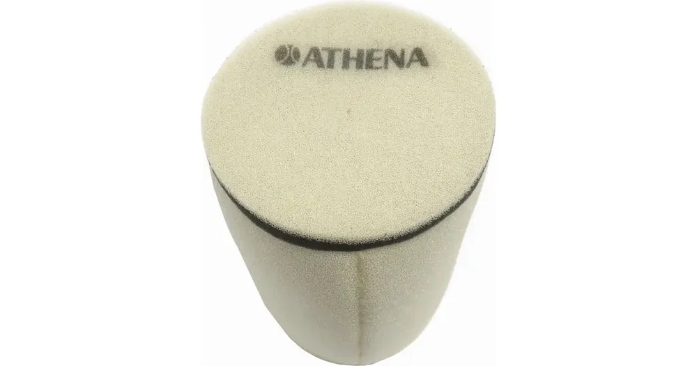 Merkkituote Athena S410250200025 ilmansuodattimen vaahtomuovi