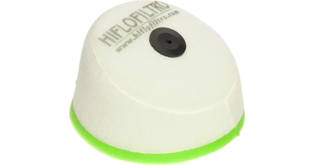 Edullinen Hinta Ilmansuodattimen sisäosa HifloFiltro HFF1021 -sieni