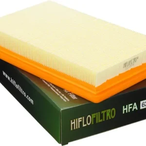 Tilaa Nyt HifloFiltro HFA6201 paperinen ilmansuodatinpanos