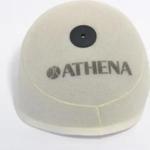 Alennus Athena S410270200012 ilmansuodattimen vaahtomuovisisus