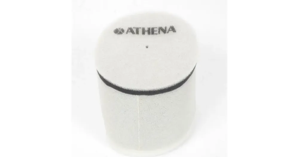 Athena S410510200039 ilmansuodattimen vaahtomuovisisus Alennus