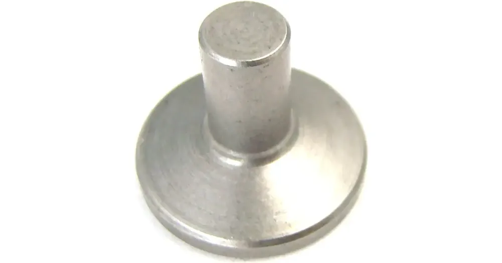 Suosittu Kytkimen työntötanko Junak M16 320 / M11 320 / M20 320 / M25 250