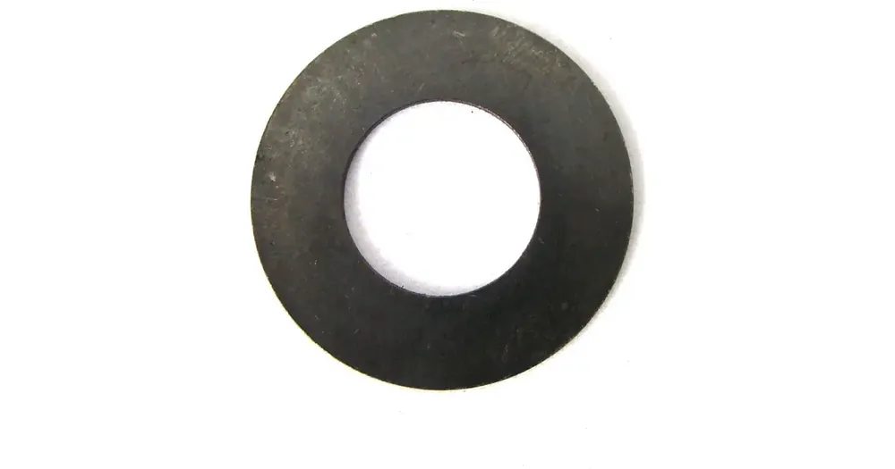 Aito Aluslevy 20x30x1mm jäähdytysnesteen liitokseen Junak M16 320 / M11 320 / M20 320 / M25 250 -moottorissa