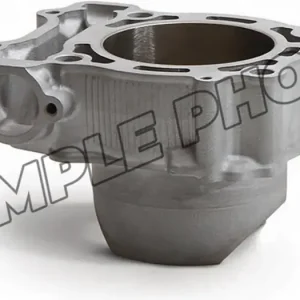 Sylinteri paljas 95.00mm 450cc, Cylinder Works Standard Bore 20001, WR 450F / YFZ 450 / YZ 450 Tarjous